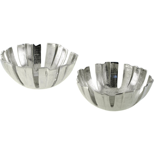 Modern Elegance Bowl