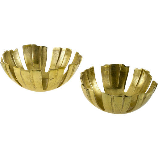 Charm Elegance Collection Bowl
