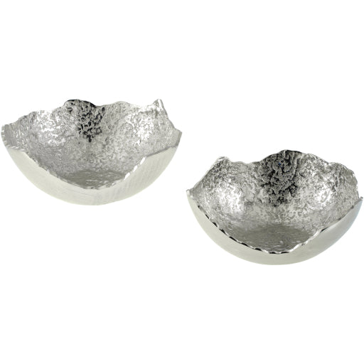 Essence of Tradition Decorative Bowl