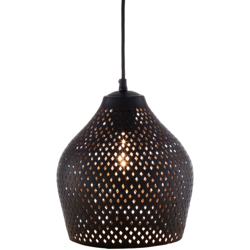 Modern Adelaide Pendant Light