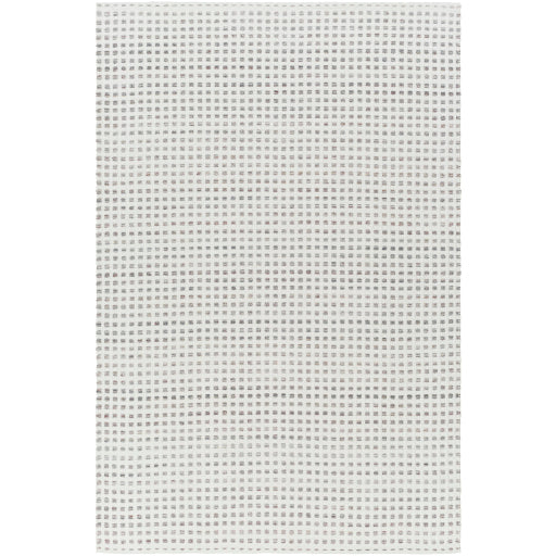 Ariel Artisanal Handwoven Tapestry