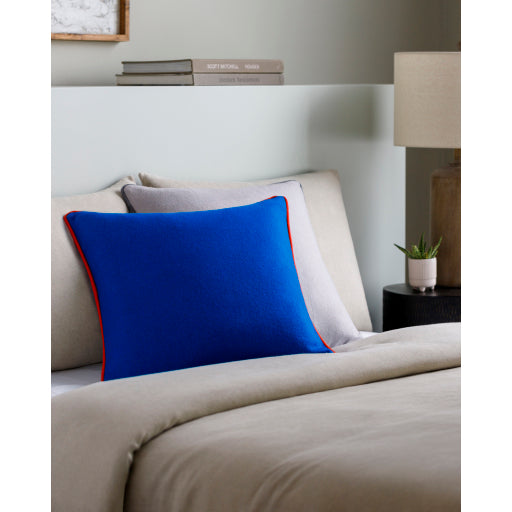 Ackerly Modern Loft Pillow