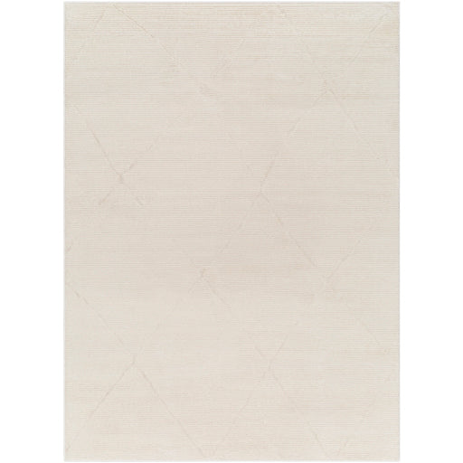 Alder Artisan Accent Rug