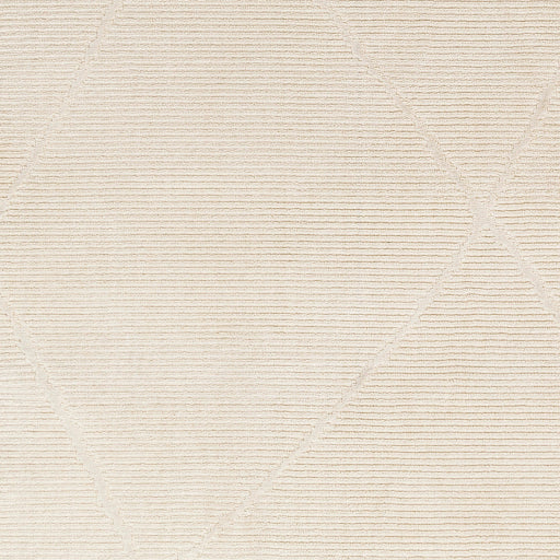 Alder Artisan Accent Rug