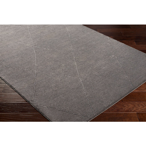 Alder Artisan Accent Rug