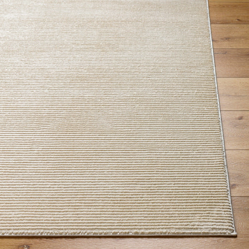 Alder Artisan Accent Rug