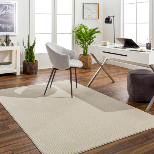 Alder Artisan Accent Rug