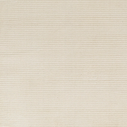 Alder Artisan Accent Rug