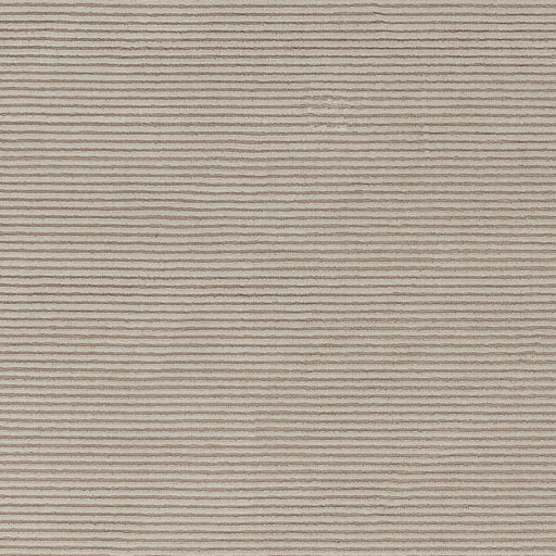 Alder Artisan Abstract Machine Woven Rug