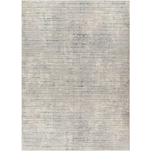 Alder Artisanal Accent Rug