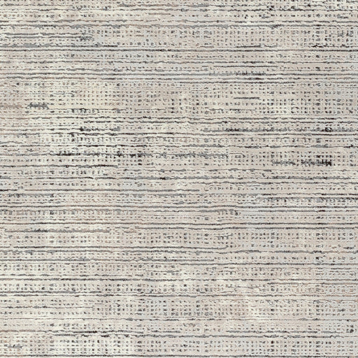 Alder Artisanal Accent Rug