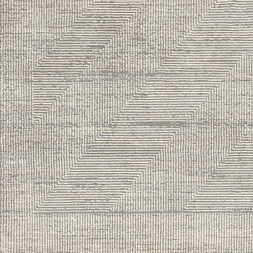 Alder Artisan Abstract Area Rug