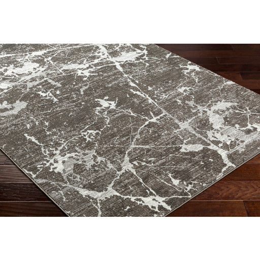 Alder Artisan Accent Rug