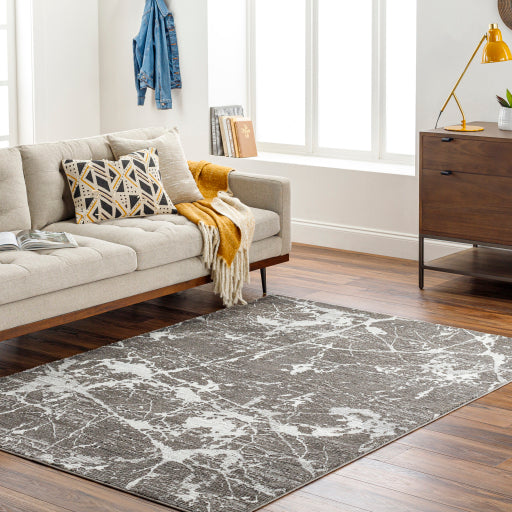 Alder Artisan Accent Rug
