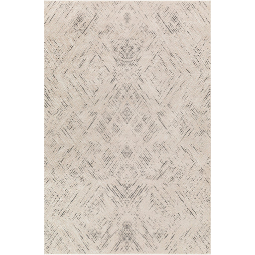 Alder Artisan Accent Rug