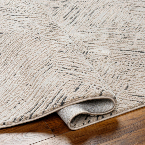 Alder Artisan Accent Rug