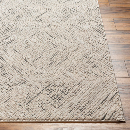 Alder Artisan Accent Rug