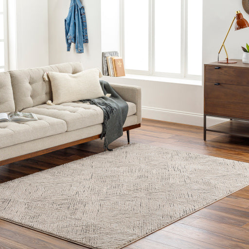 Alder Artisan Accent Rug