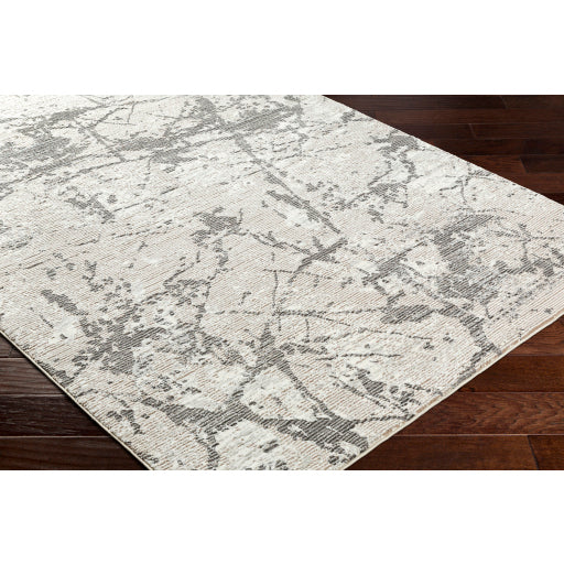 Alder Artisan Accent Rug