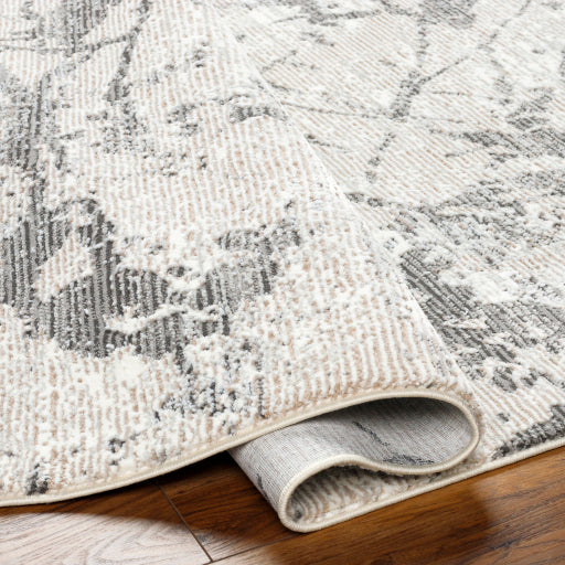 Alder Artisan Accent Rug