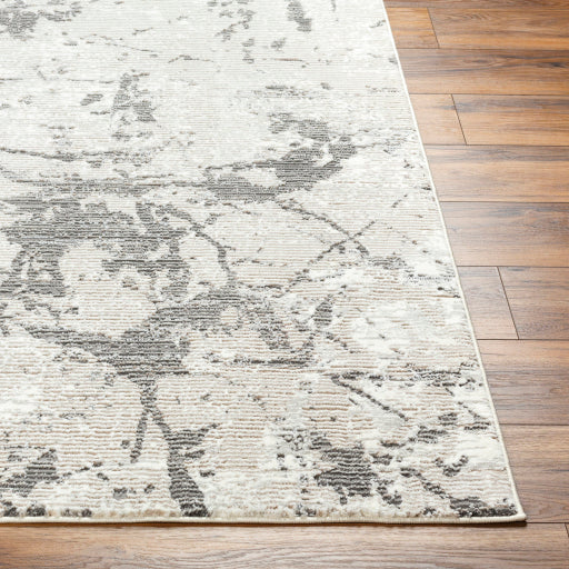 Alder Artisan Accent Rug