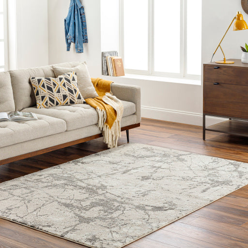 Alder Artisan Accent Rug