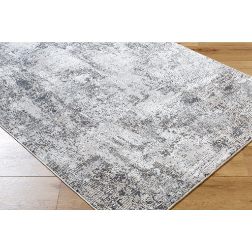 Alder Artisan Accent Rug