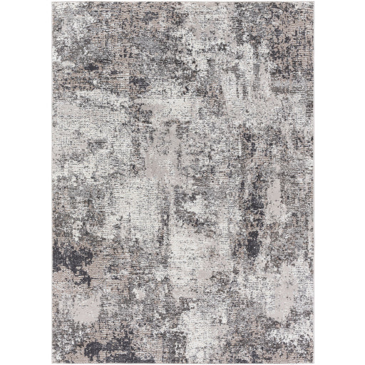 Alder Artisan Accent Rug