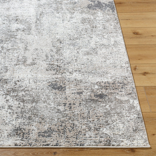Alder Artisan Accent Rug