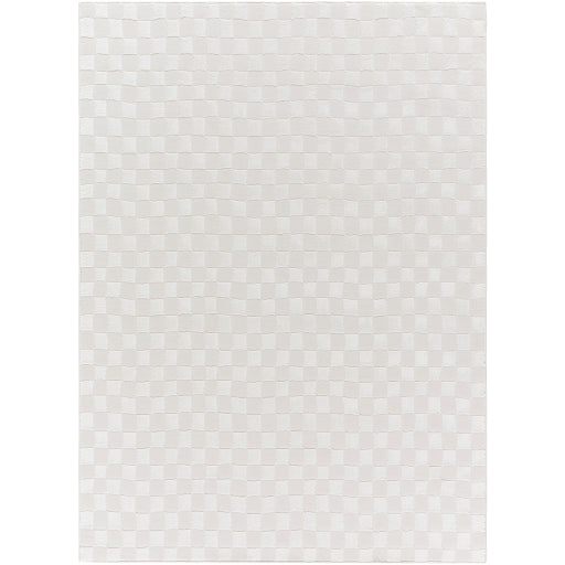 Alder Artisan Accent Rug