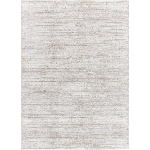 Alder Artisan Accent Rug