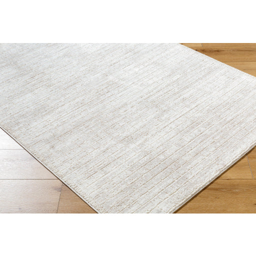 Alder Artisan Accent Rug