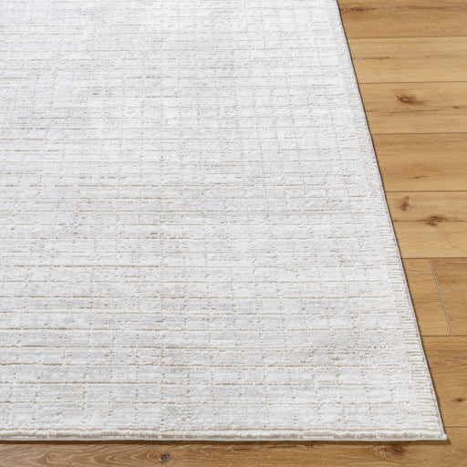 Alder Artisan Accent Rug
