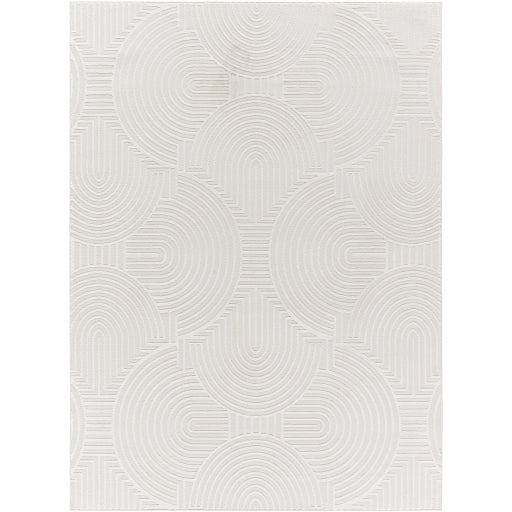 Alder Artisan Accent Rug