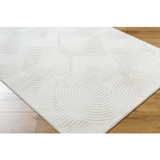 Alder Artisan Accent Rug