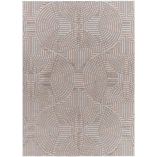Alder Artisan Accent Rug