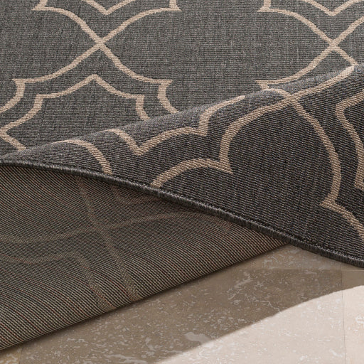 Alfresco Artisan Accent Rug