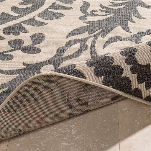 Alfresco Allure Machine Woven Rug