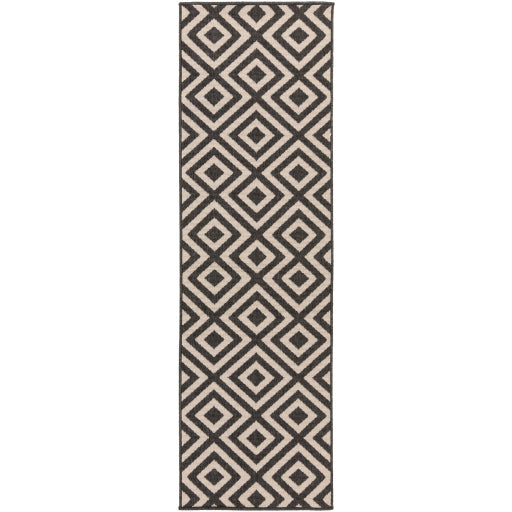 Atrium Allure Machine Woven Rug