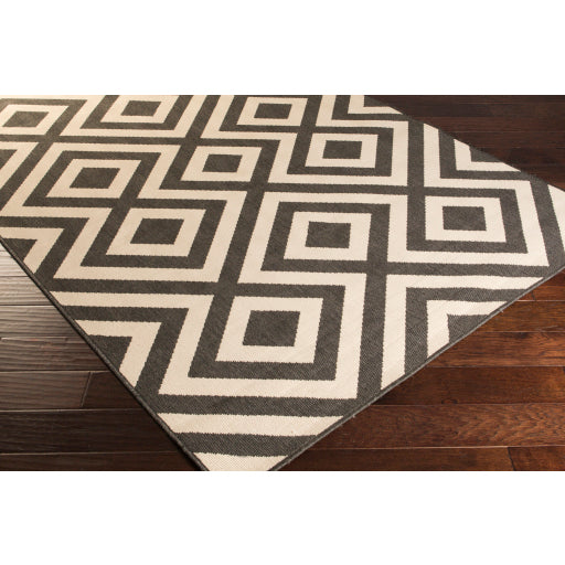 Atrium Allure Machine Woven Rug