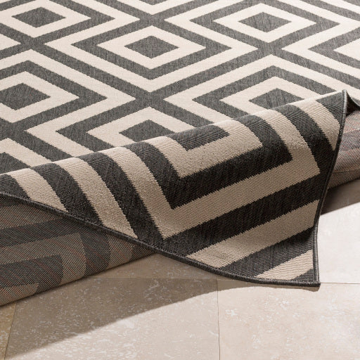 Atrium Allure Machine Woven Rug