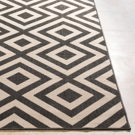 Atrium Allure Machine Woven Rug