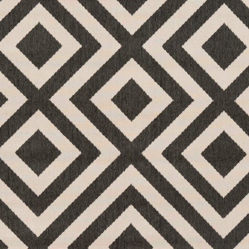 Atrium Allure Machine Woven Rug