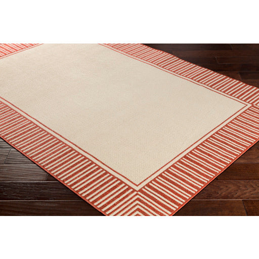 Alfresco Artisan Accent Rug