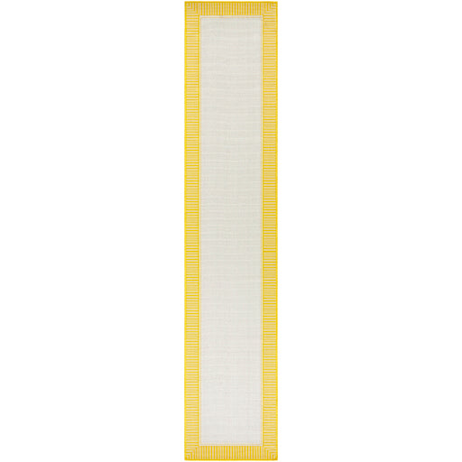 Atrium Allure Machine Woven Rug
