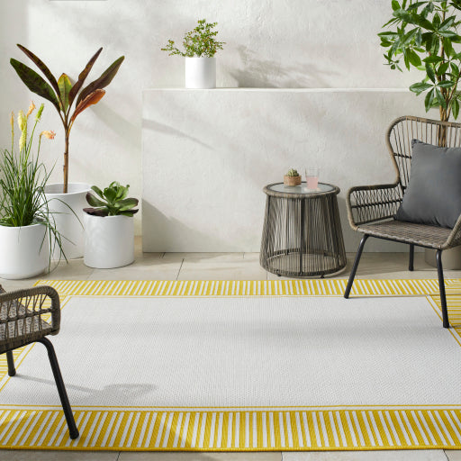 Atrium Allure Machine Woven Rug