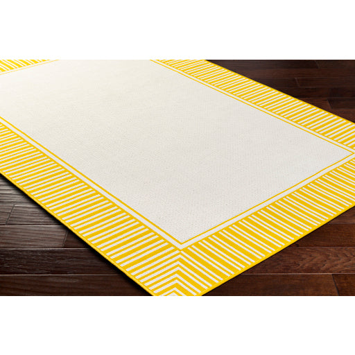 Atrium Allure Machine Woven Rug