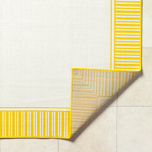 Atrium Allure Machine Woven Rug