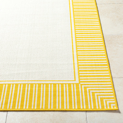 Atrium Allure Machine Woven Rug
