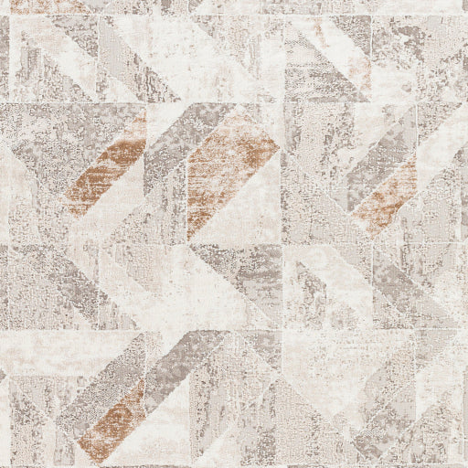 Allegro Artisan Area Rug